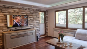 Apartament OTIMO